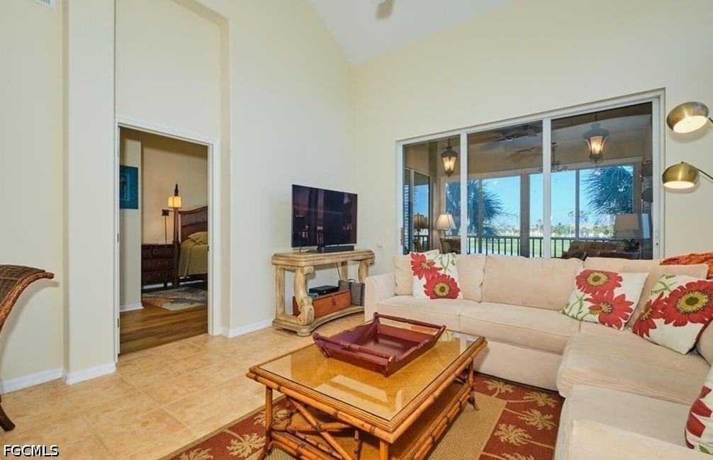 16491 Millstone Circle - Photo 19