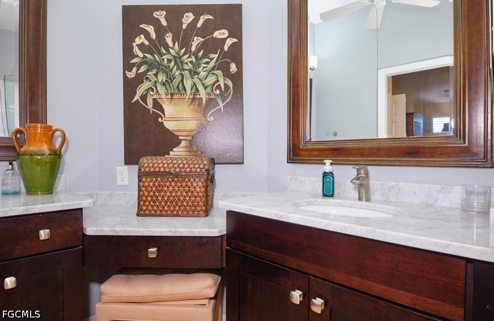16491 Millstone Circle - Photo 29