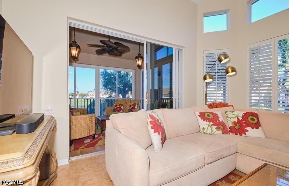 16491 Millstone Circle - Photo 24