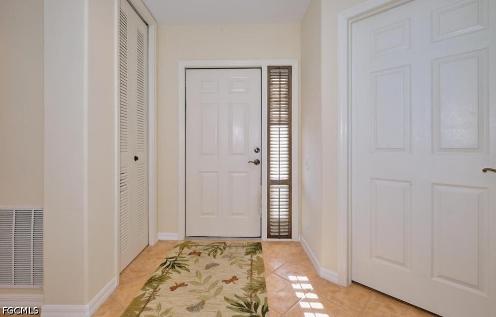 16491 Millstone Circle - Photo 10