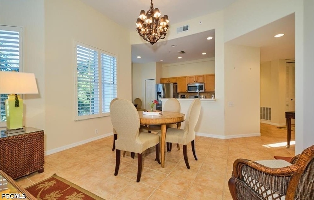 16491 Millstone Circle - Photo 22