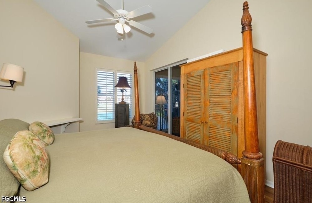 16491 Millstone Circle - Photo 26