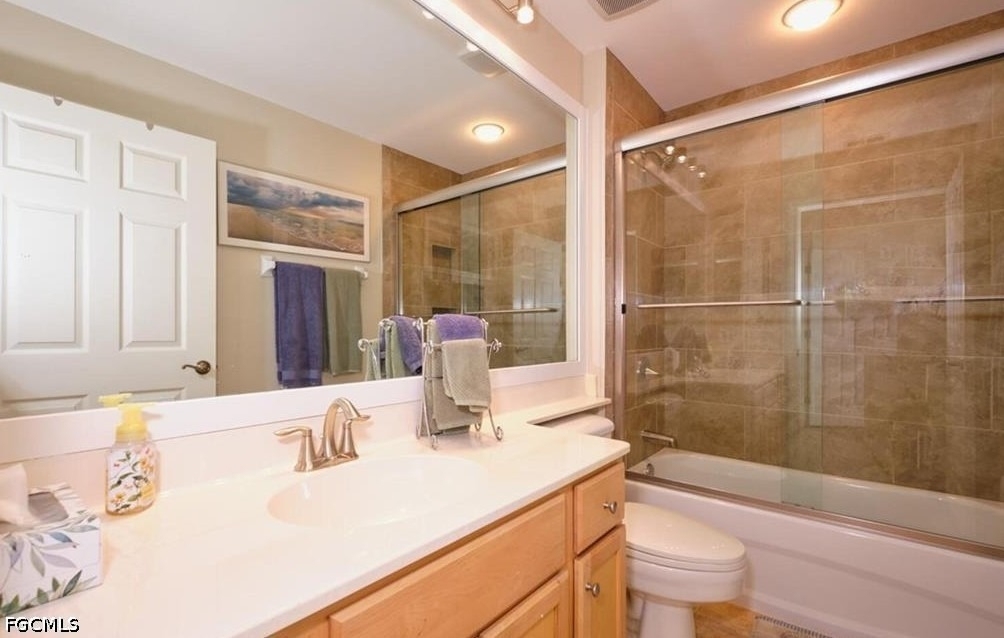 16491 Millstone Circle - Photo 39