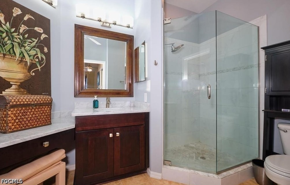 16491 Millstone Circle - Photo 32