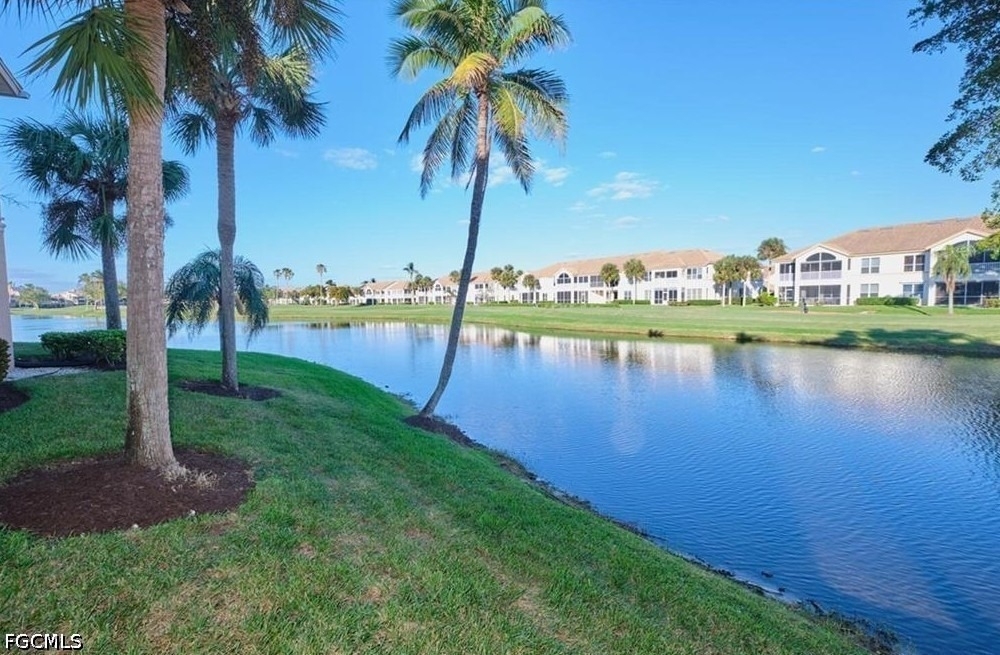 16491 Millstone Circle - Photo 41