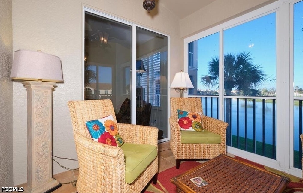 16491 Millstone Circle - Photo 8