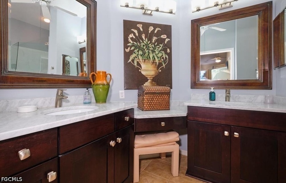 16491 Millstone Circle - Photo 33
