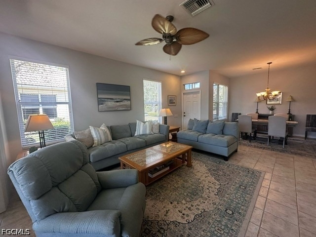 17006 Middlebrook Court - Photo 7