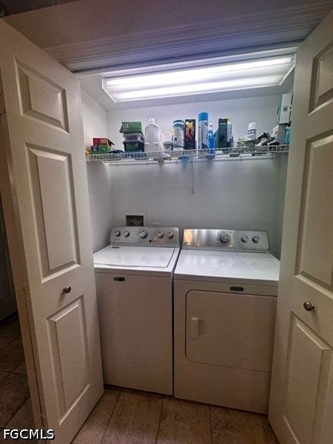 17006 Middlebrook Court - Photo 30