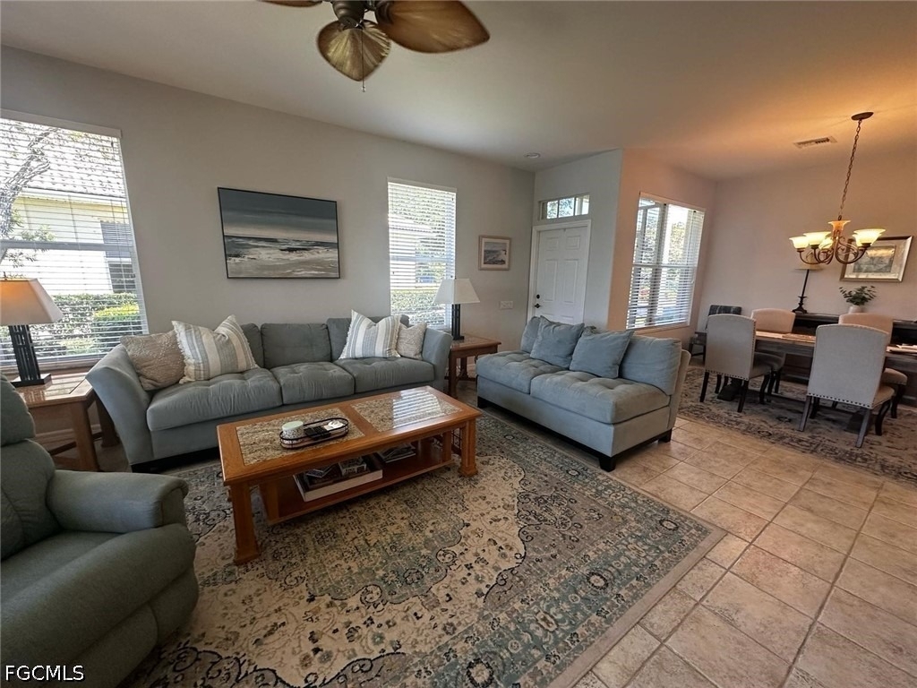 17006 Middlebrook Court - Photo 4