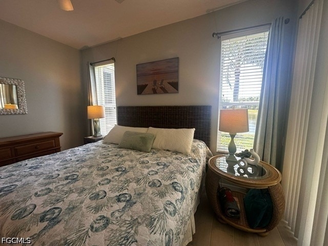 17006 Middlebrook Court - Photo 25