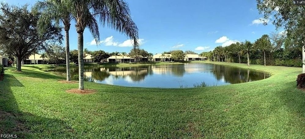 17006 Middlebrook Court - Photo 1