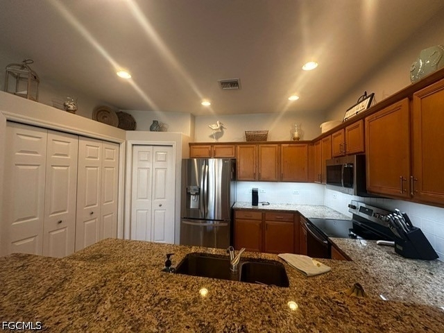 17006 Middlebrook Court - Photo 21