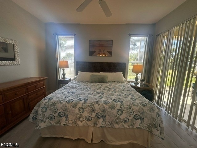 17006 Middlebrook Court - Photo 24