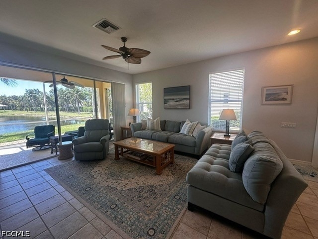 17006 Middlebrook Court - Photo 9