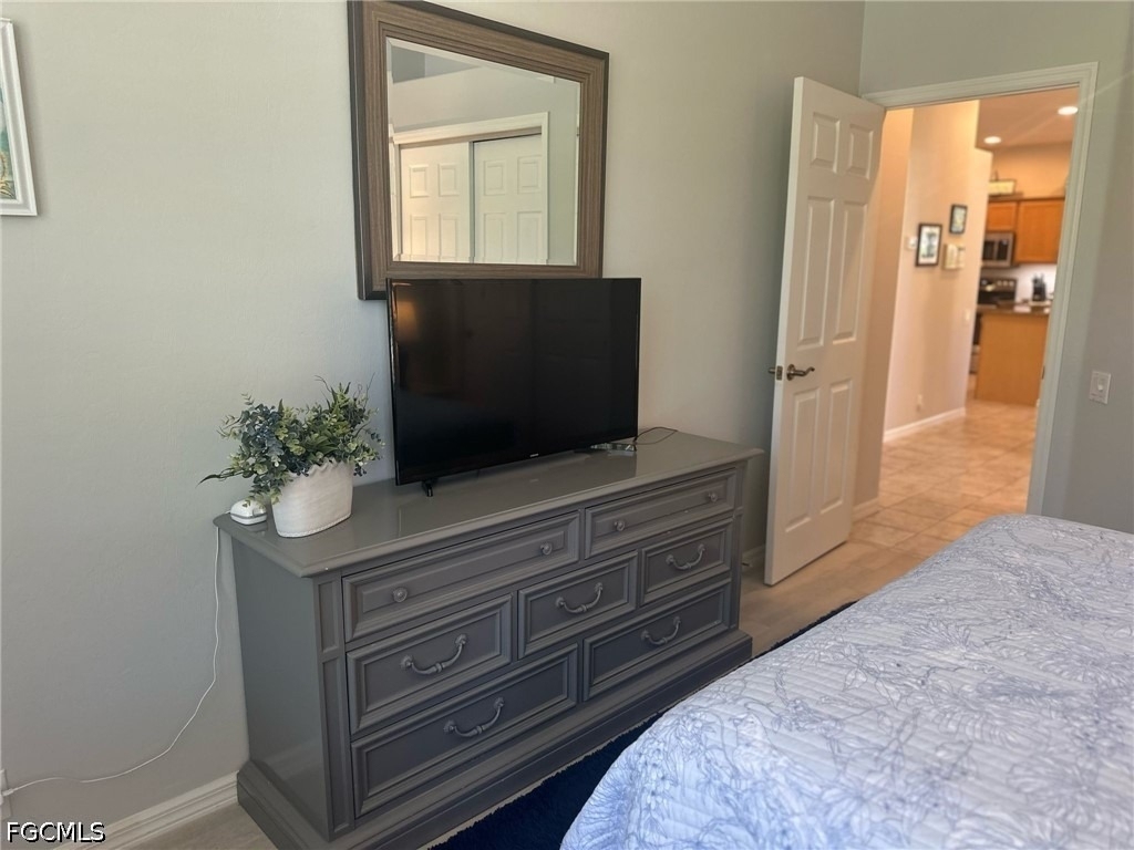 17006 Middlebrook Court - Photo 34