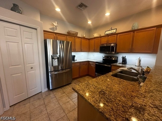 17006 Middlebrook Court - Photo 22