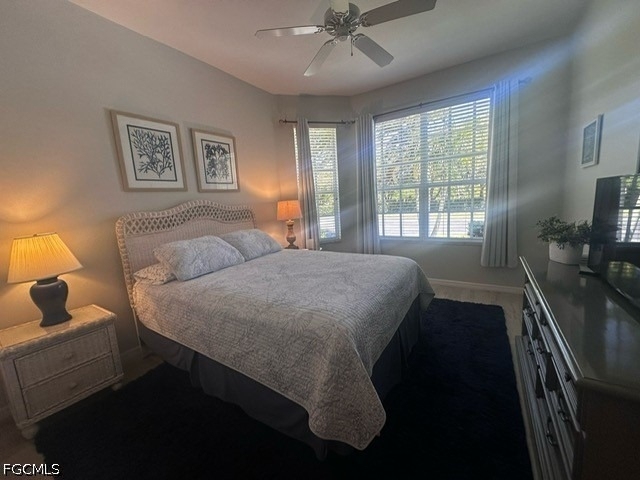 17006 Middlebrook Court - Photo 32