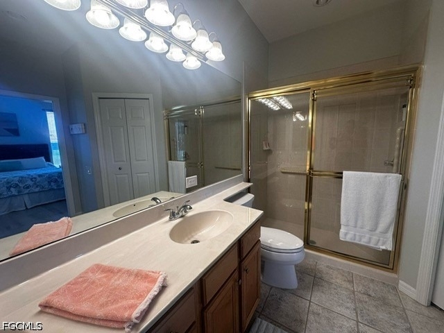 17006 Middlebrook Court - Photo 41