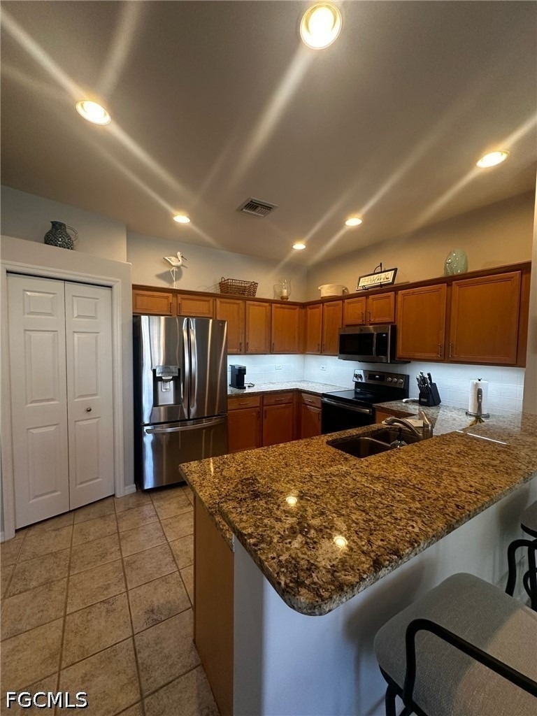 17006 Middlebrook Court - Photo 19