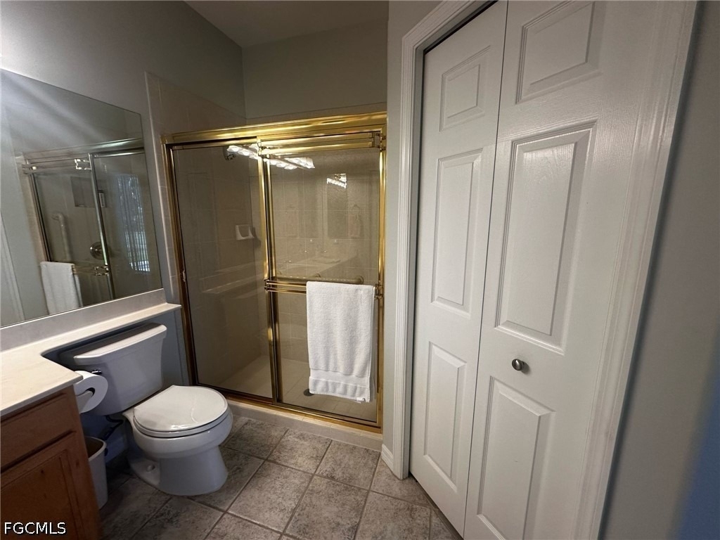 17006 Middlebrook Court - Photo 29