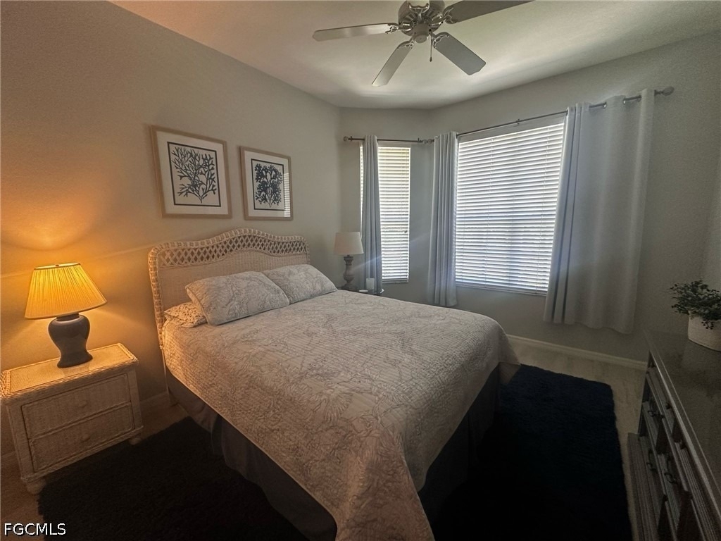 17006 Middlebrook Court - Photo 31