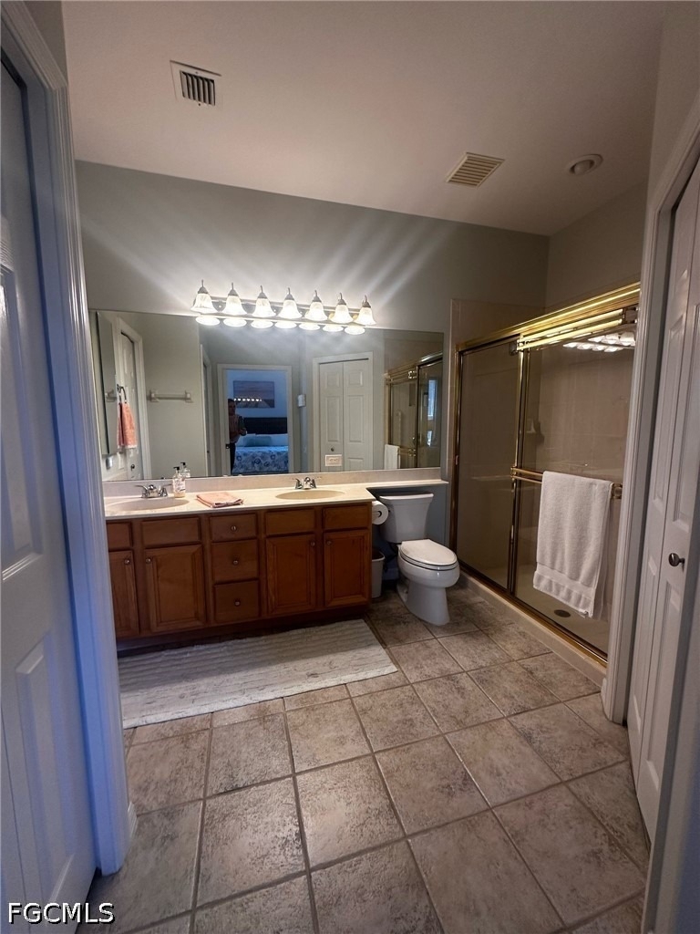 17006 Middlebrook Court - Photo 40