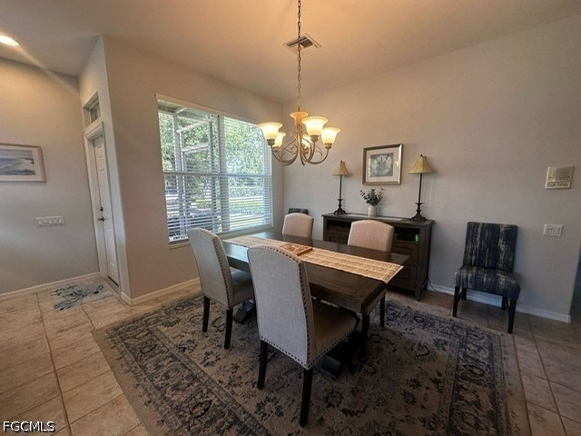 17006 Middlebrook Court - Photo 13