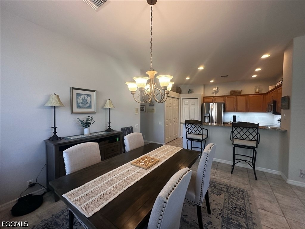 17006 Middlebrook Court - Photo 15