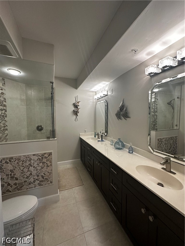 16420 Millstone Circle - Photo 19