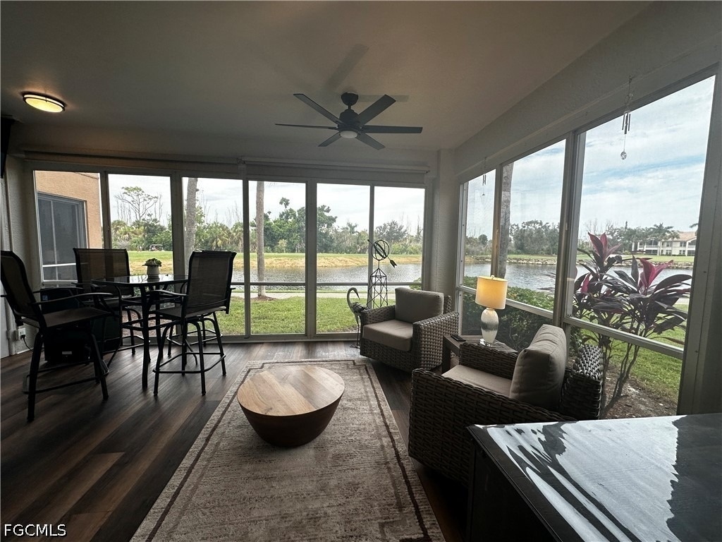16420 Millstone Circle - Photo 3