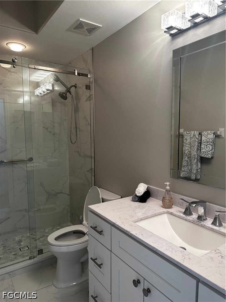 16420 Millstone Circle - Photo 11
