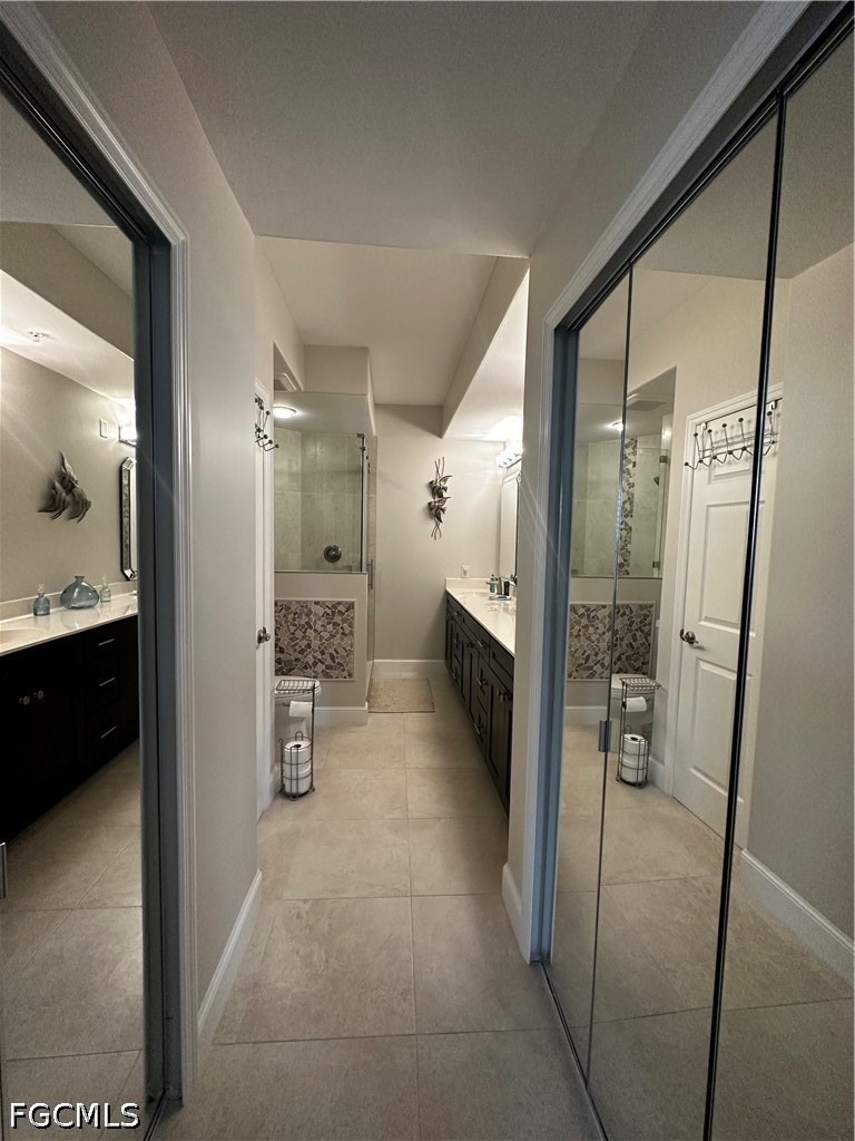 16420 Millstone Circle - Photo 20