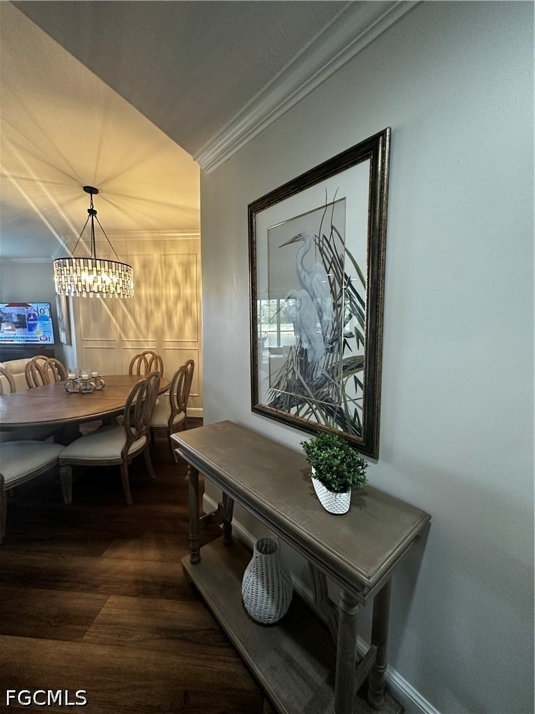 16420 Millstone Circle - Photo 26