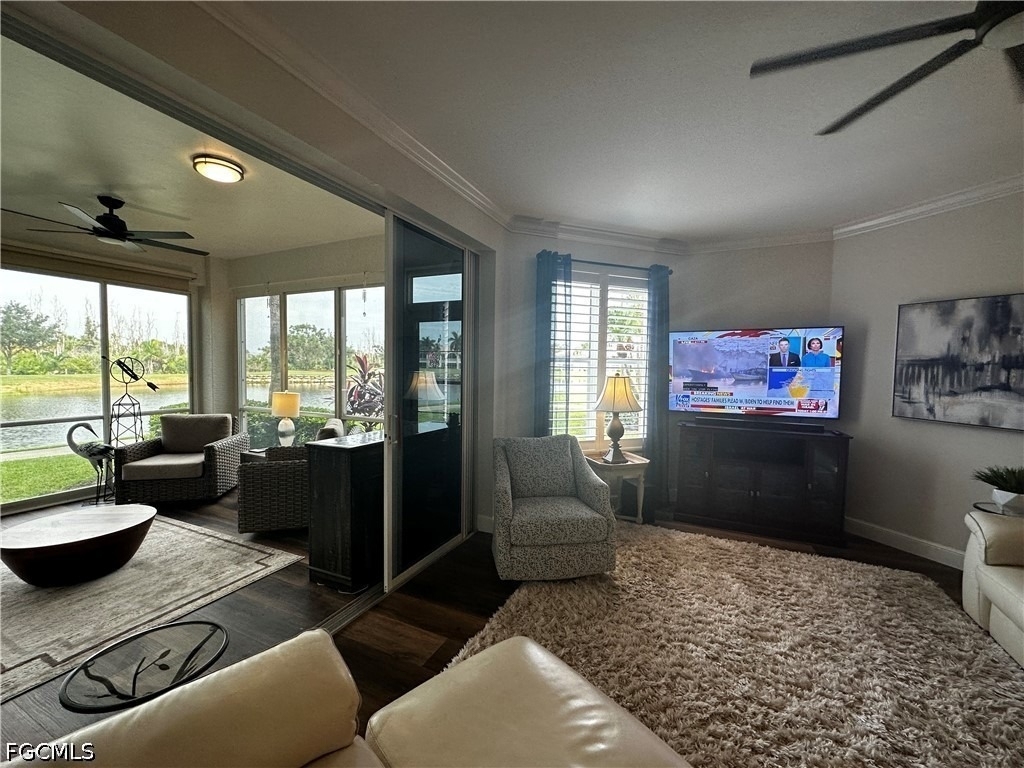 16420 Millstone Circle - Photo 36