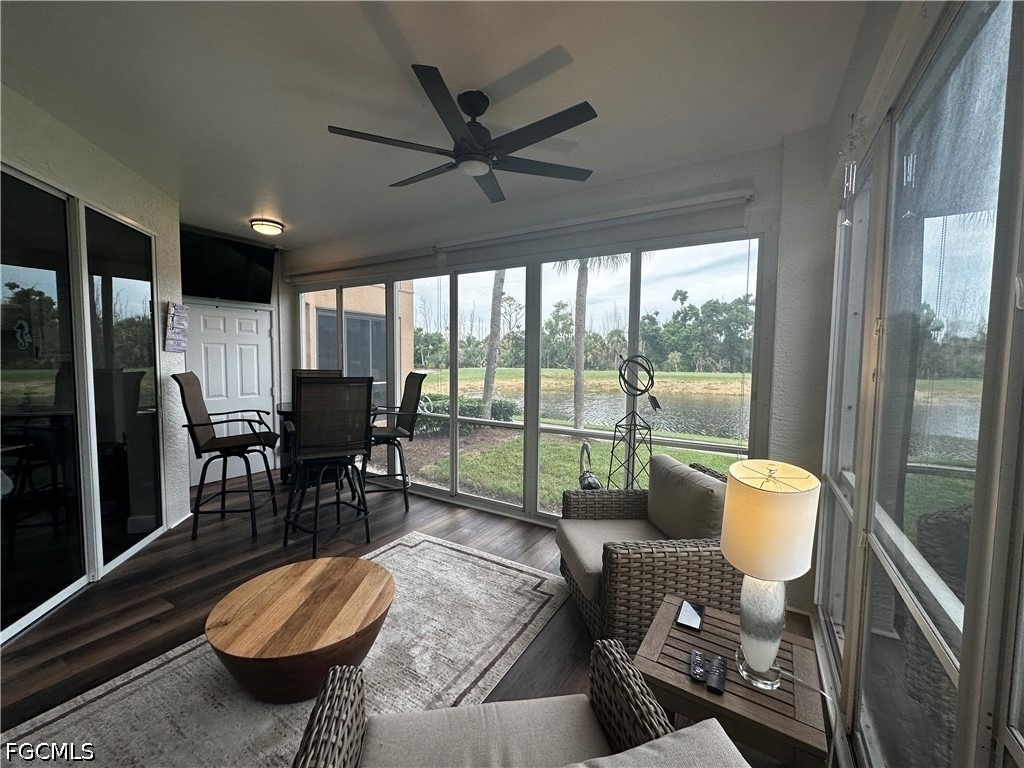 16420 Millstone Circle - Photo 2