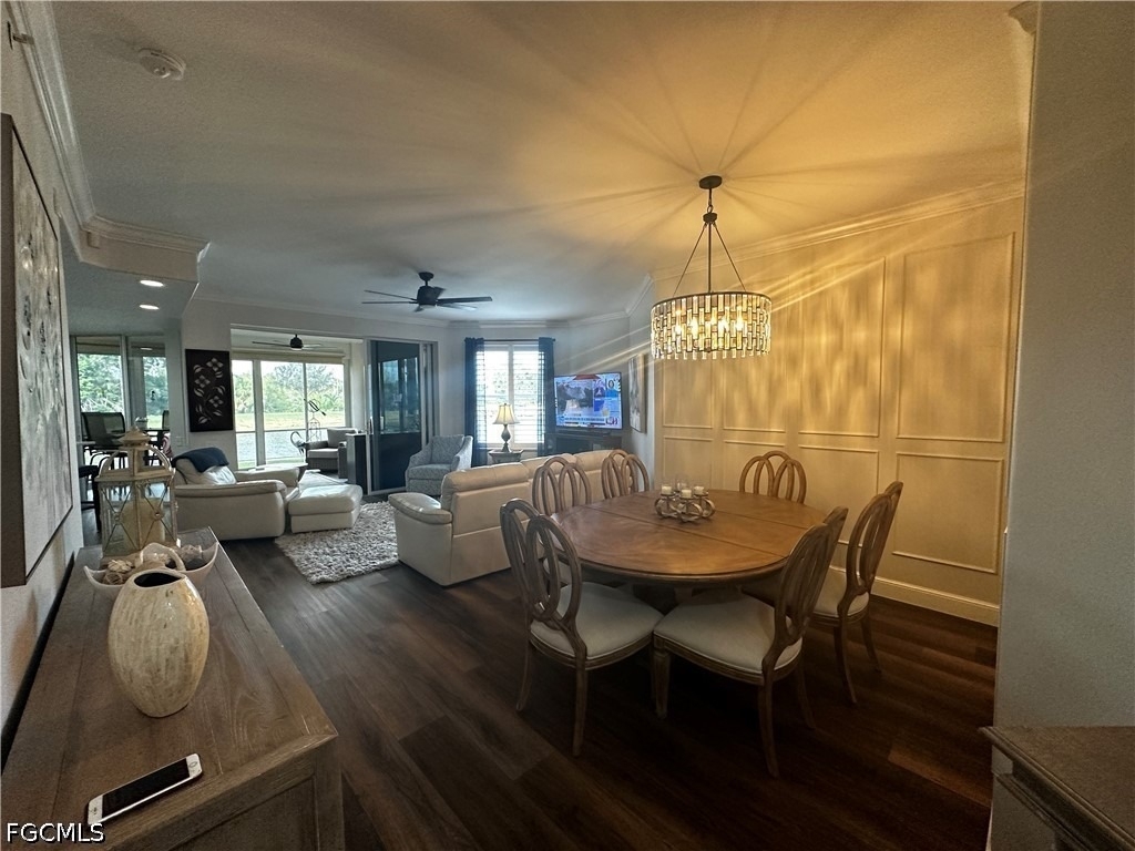 16420 Millstone Circle - Photo 25