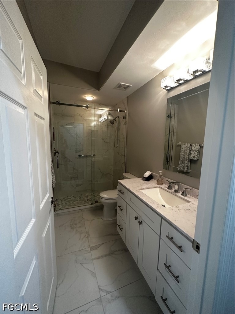 16420 Millstone Circle - Photo 23