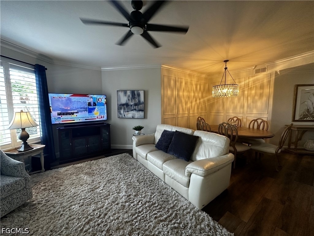 16420 Millstone Circle - Photo 37