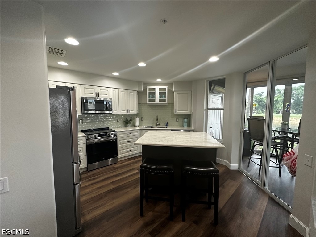 16420 Millstone Circle - Photo 5