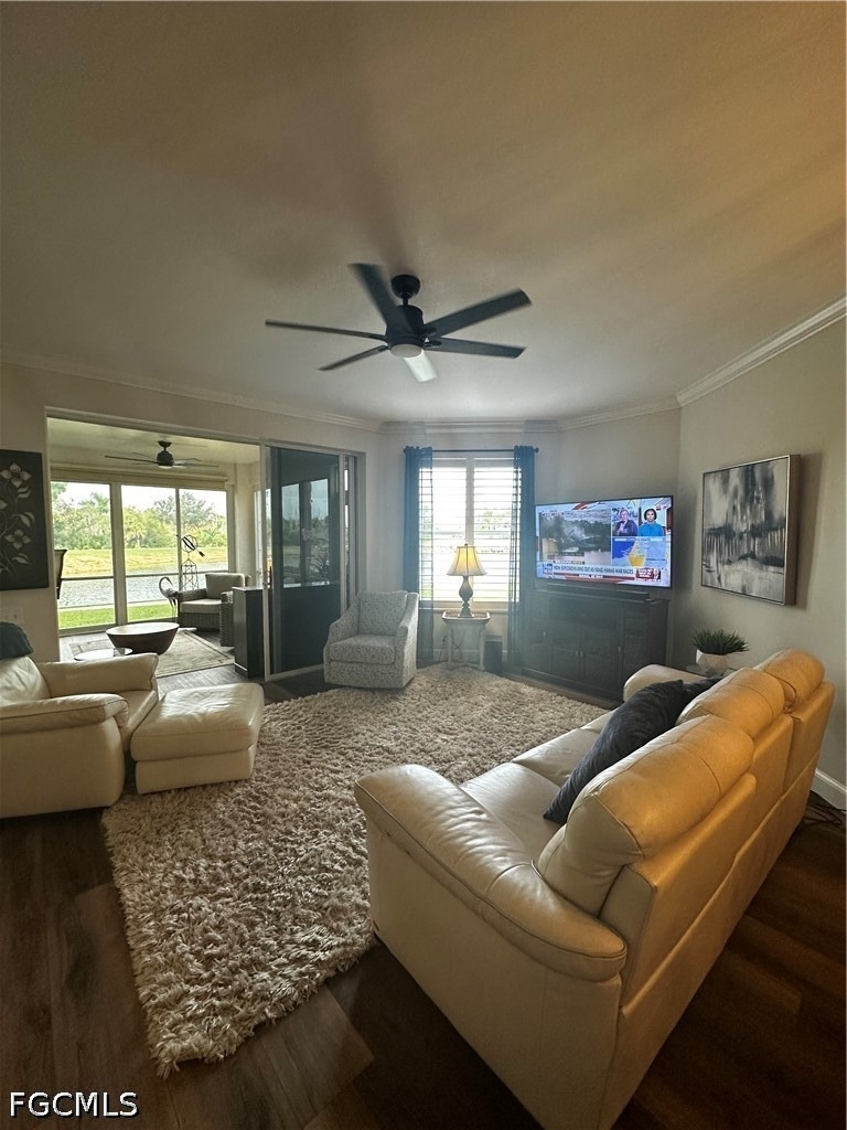 16420 Millstone Circle - Photo 27