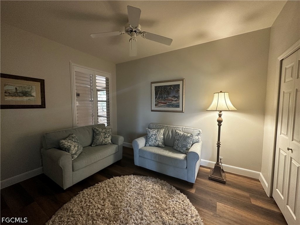 16420 Millstone Circle - Photo 6