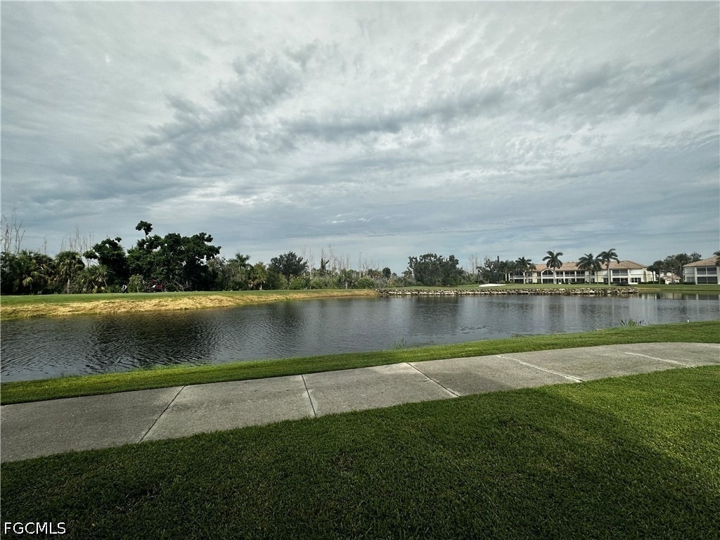 16420 Millstone Circle - Photo 31