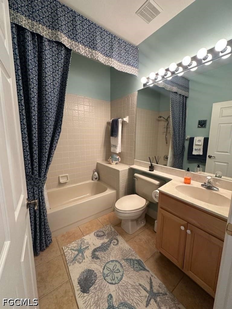 9250 Bayberry Bend - Photo 40