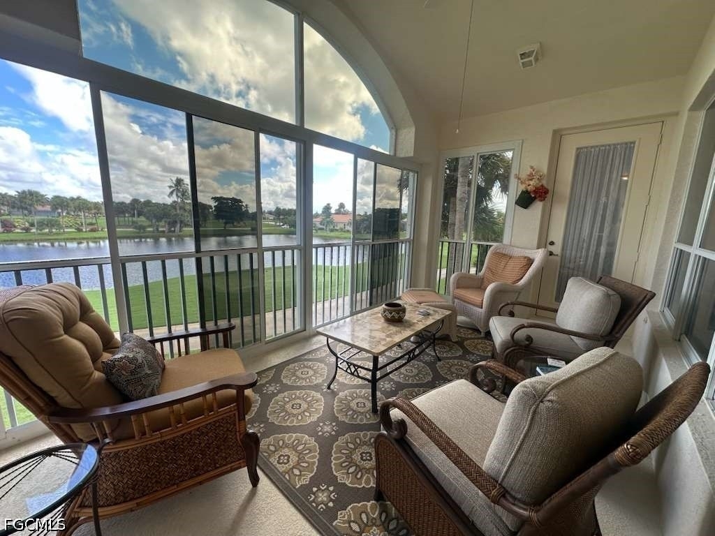 9250 Bayberry Bend - Photo 3