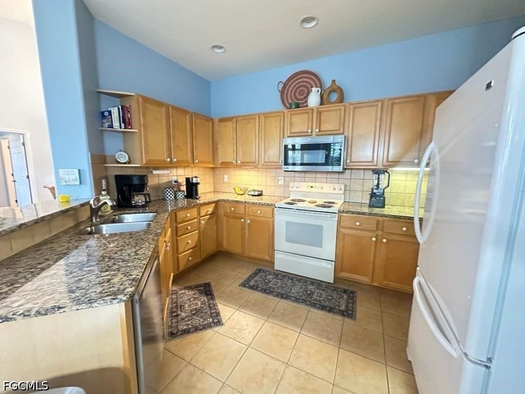 9250 Bayberry Bend - Photo 25