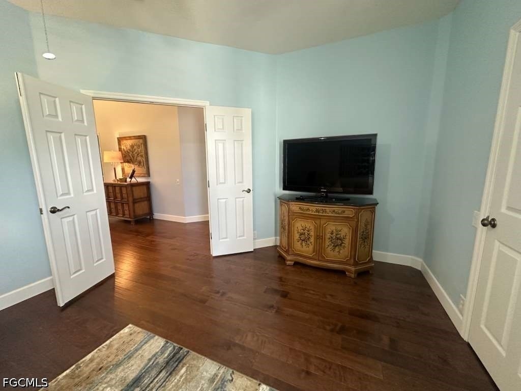 9250 Bayberry Bend - Photo 42