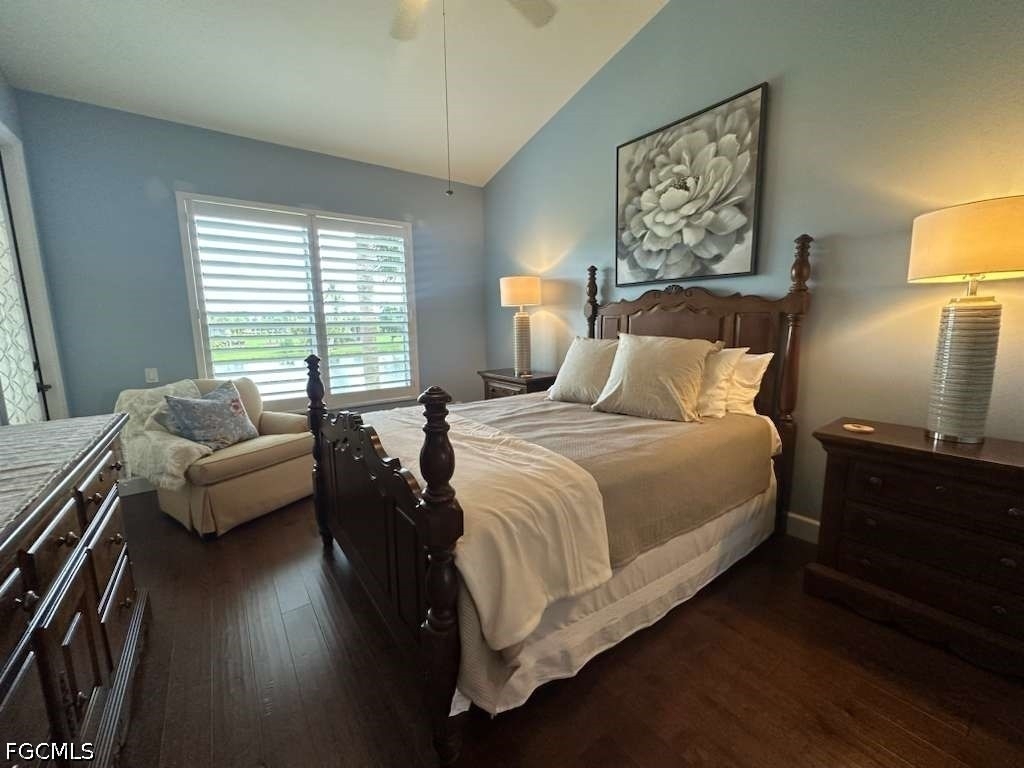 9250 Bayberry Bend - Photo 34
