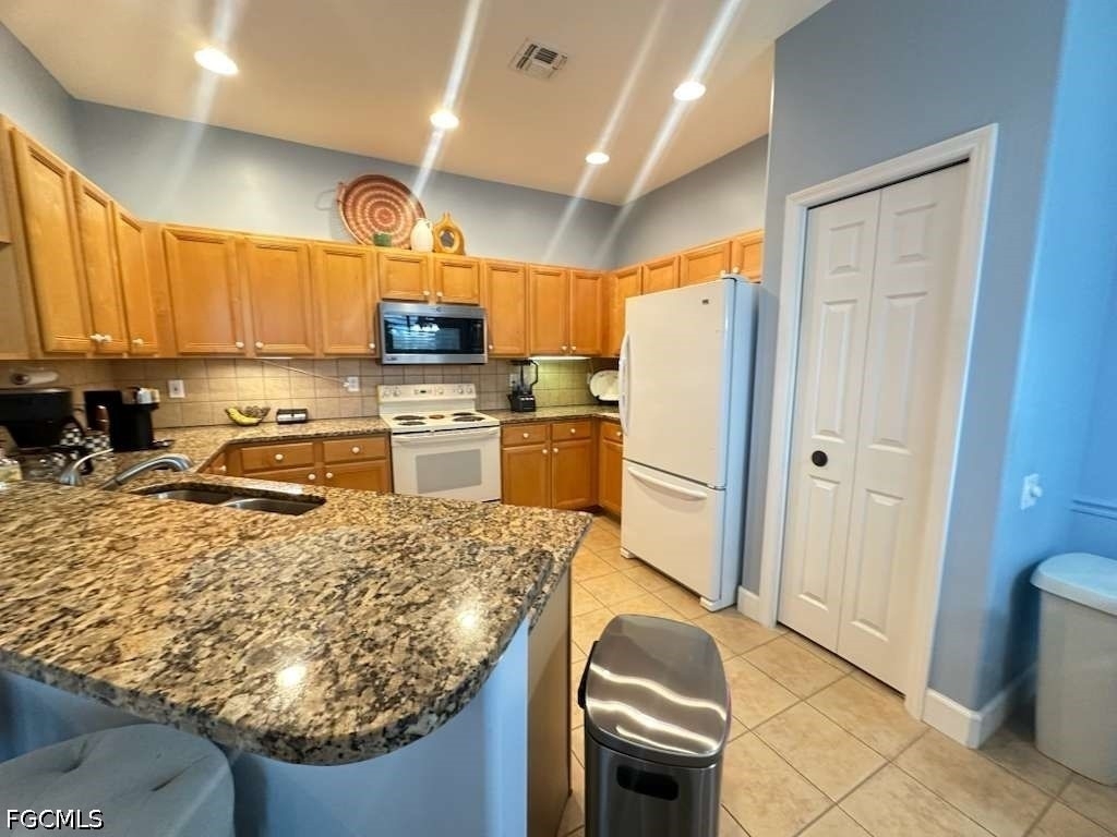 9250 Bayberry Bend - Photo 26