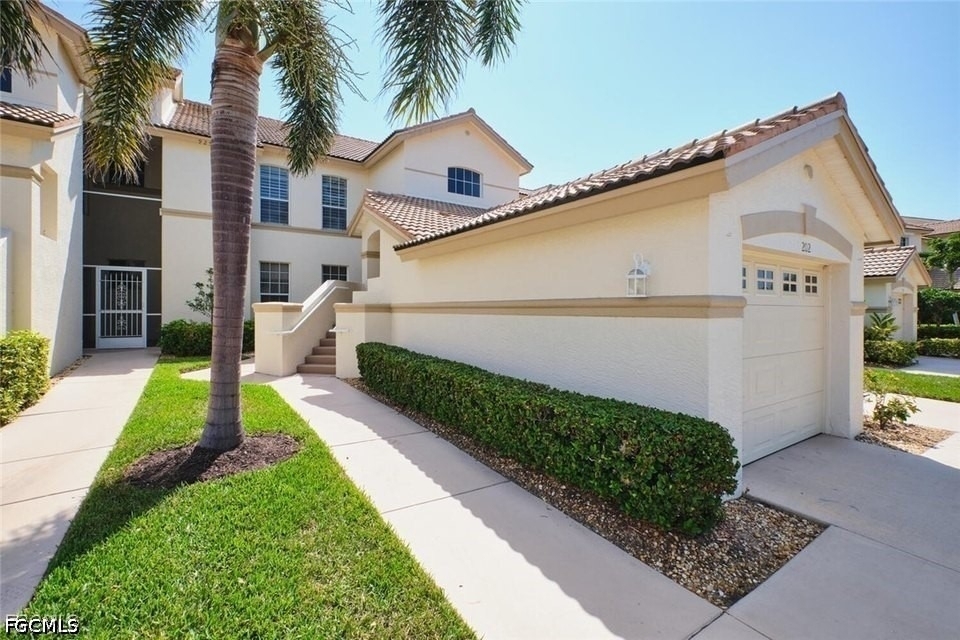 9250 Bayberry Bend - Photo 0